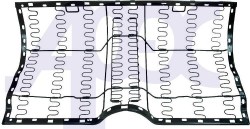 FDM1043RF-W750 (1)